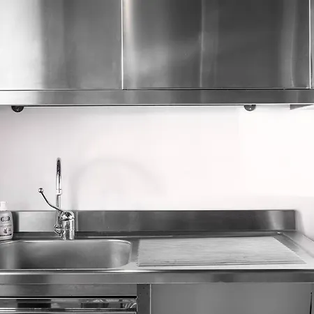 Casanova Fourrooms 3* Benátky