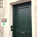 Casanova Fourrooms