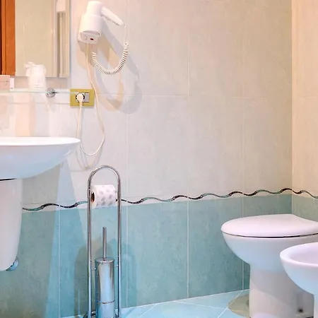 Casanova Fourrooms Guest house 3*