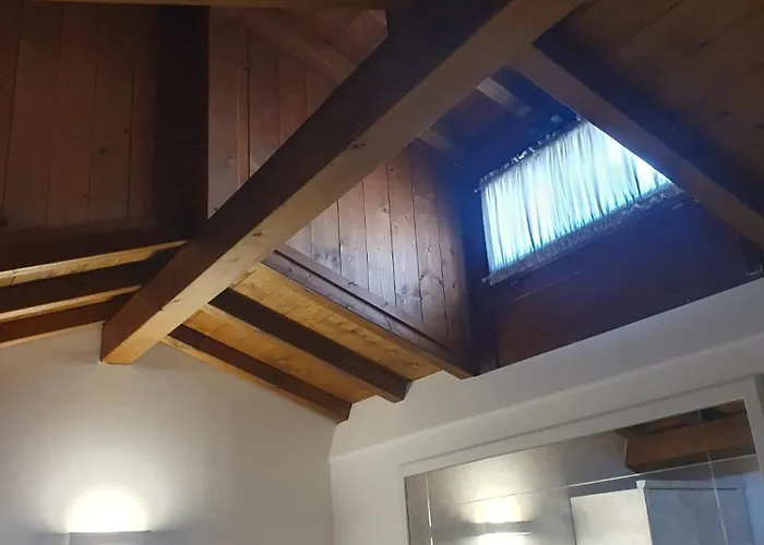 Casanova Fourrooms 3*