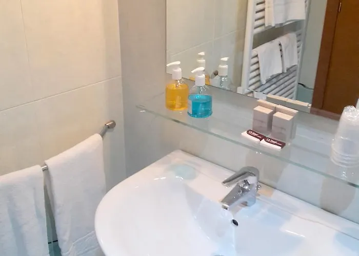 Casanova Fourrooms البندقية