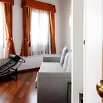 Casanova Fourrooms Guest house