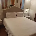 Casanova Fourrooms Pensjonat