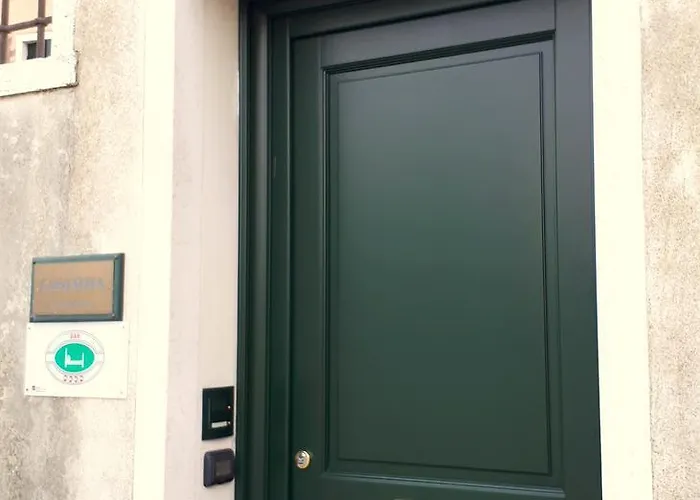 カサノバ フォールームス