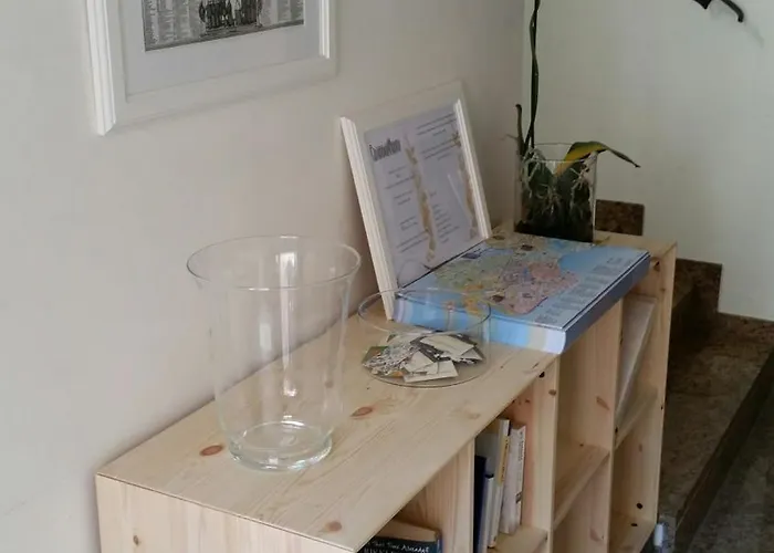 ゲストハウス カサノバ フォールームス